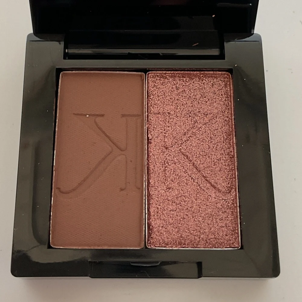 karmela cosmetics karmela cosmetics